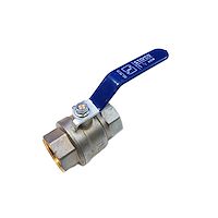 فروشنده شیر غیر گازی استارکو